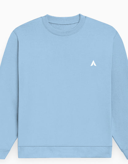 Color_BabyBlue
