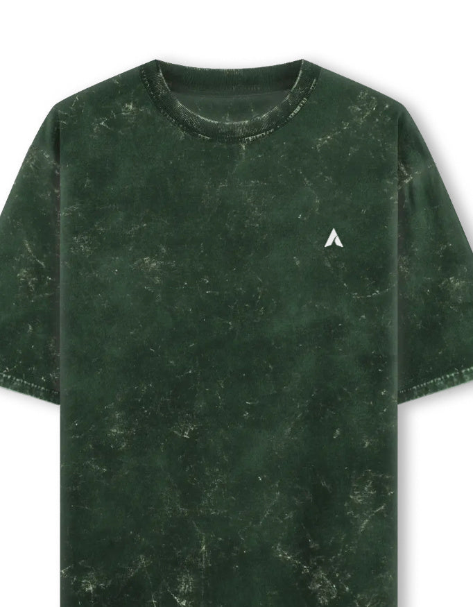 Color_BottleGreen
