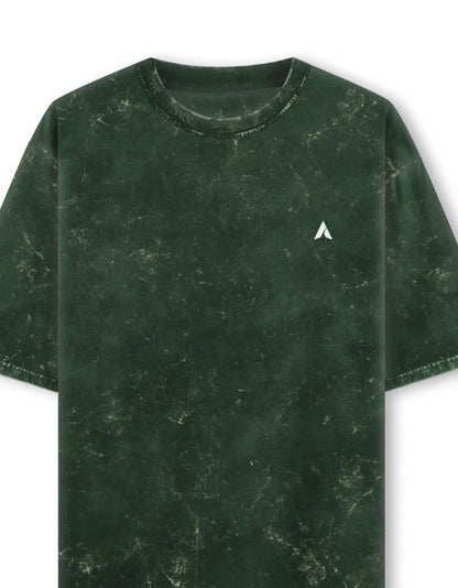 Color_BottleGreen