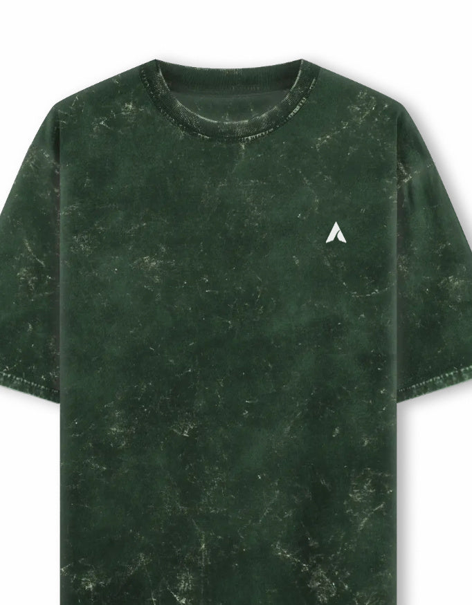 Color_BottleGreen