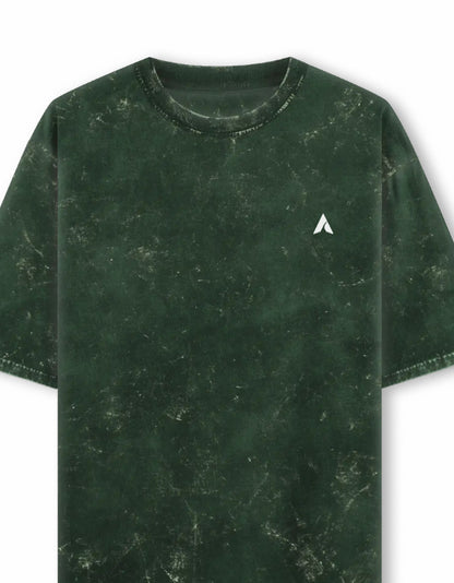 Color_BottleGreen