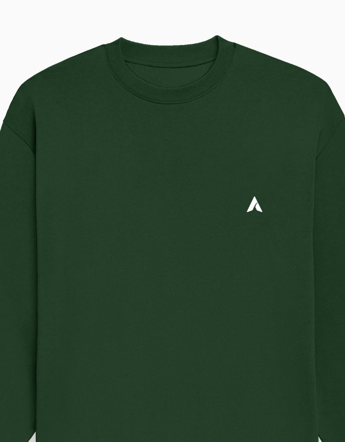 Color_BottleGreen